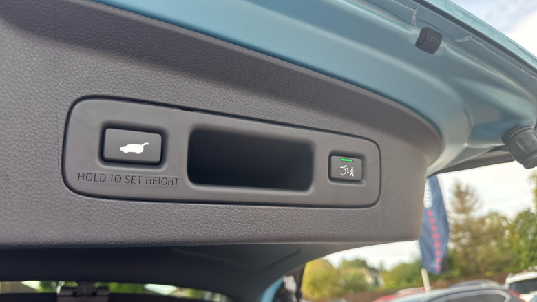 Honda E Ny1 150kW Advance 69kWh 5dr Auto Electric Hatchback